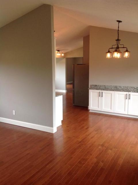 4792 Hyatts Rd, Delaware, OH 43015 photo 11