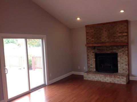 4792 Hyatts Rd, Delaware, OH 43015 photo 13