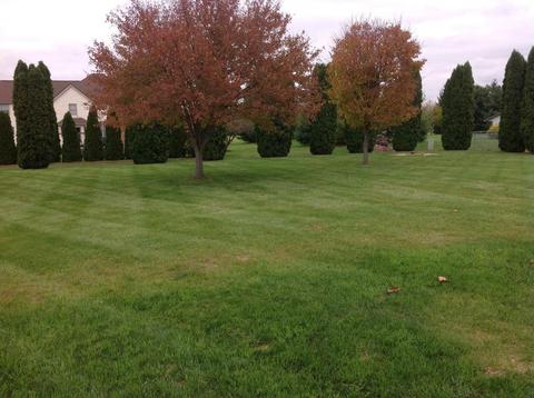 4792 Hyatts Rd, Delaware, OH 43015 photo 28