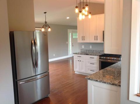 4792 Hyatts Rd, Delaware, OH 43015 photo 3