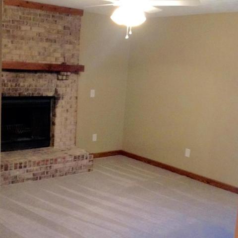 4792 Hyatts Rd, Delaware, OH 43015 photo 15