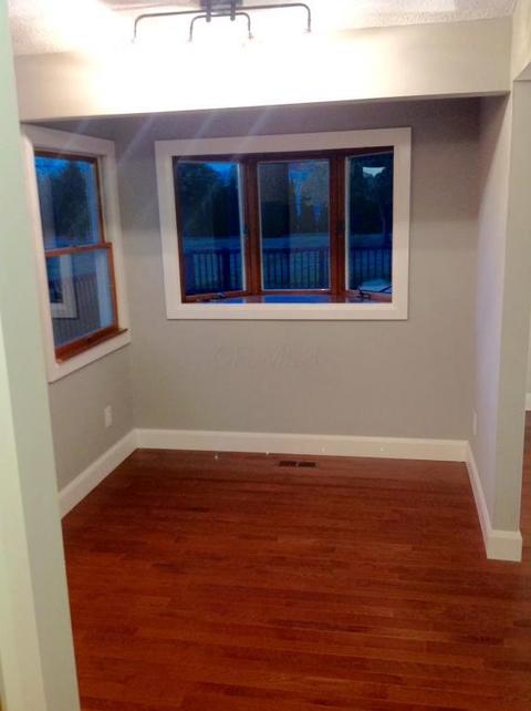 4792 Hyatts Rd, Delaware, OH 43015 photo 12