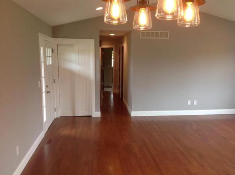 4792 Hyatts Rd, Delaware, OH 43015 photo 9