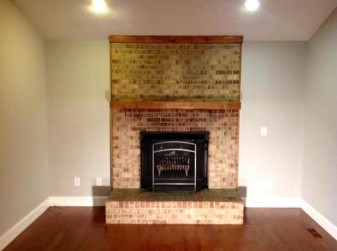 4792 Hyatts Rd, Delaware, OH 43015 photo 14