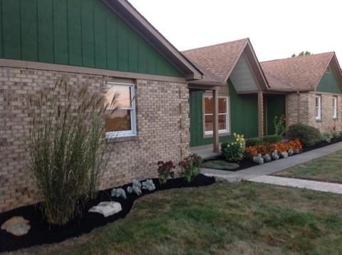 4792 Hyatts Rd, Delaware, OH 43015 photo 1