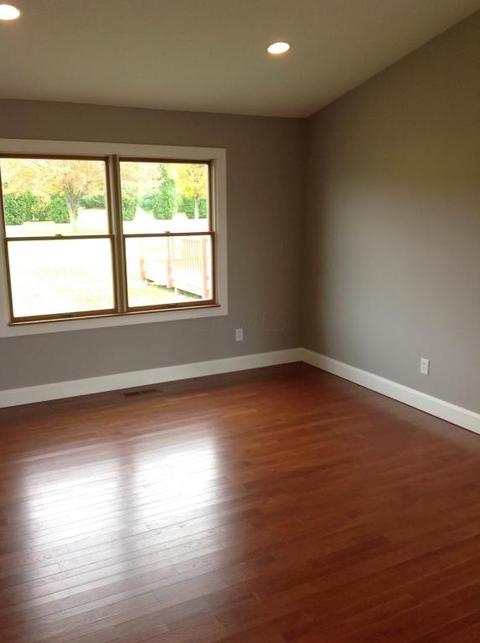 4792 Hyatts Rd, Delaware, OH 43015 photo 10