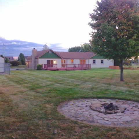 4792 Hyatts Rd, Delaware, OH 43015 photo 24