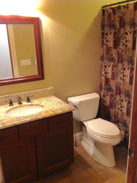 4792 Hyatts Rd, Delaware, OH 43015 photo 16