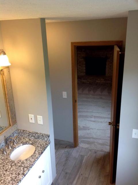4792 Hyatts Rd, Delaware, OH 43015 photo 22