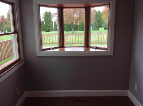 4792 Hyatts Rd, Delaware, OH 43015 photo 7