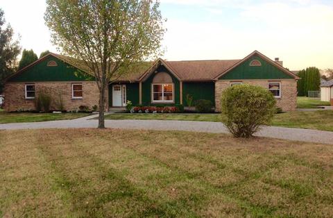 4792 Hyatts Rd, Delaware, OH 43015 photo 2