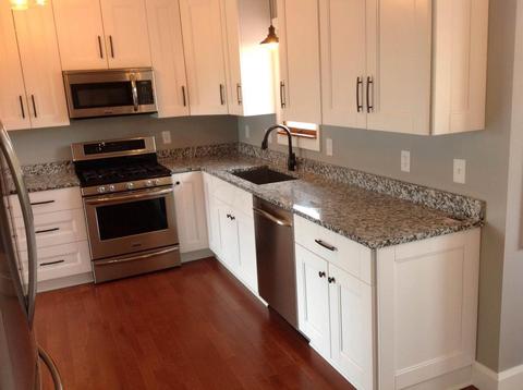4792 Hyatts Rd, Delaware, OH 43015 photo 4