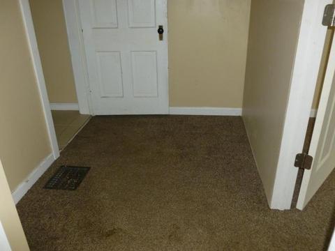 1030 Middle St, Springfield, OH 45503 photo 3
