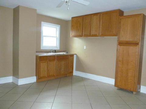 1030 Middle St, Springfield, OH 45503 photo 7