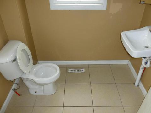 1030 Middle St, Springfield, OH 45503 photo 10