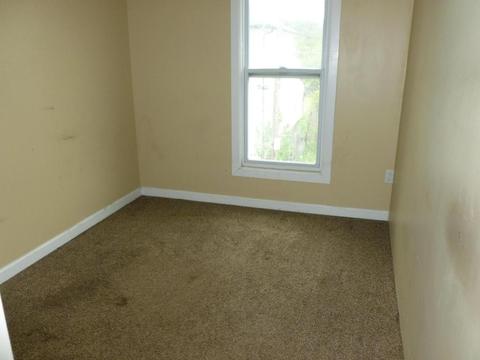 1030 Middle St, Springfield, OH 45503 photo 1