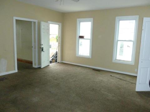 1030 Middle St, Springfield, OH 45503 photo 6