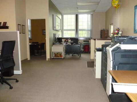 1030 Middle St, Springfield, OH 45503 photo 4