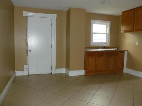 1030 Middle St, Springfield, OH 45503 photo 8