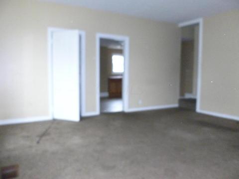 1030 Middle St, Springfield, OH 45503 photo 5