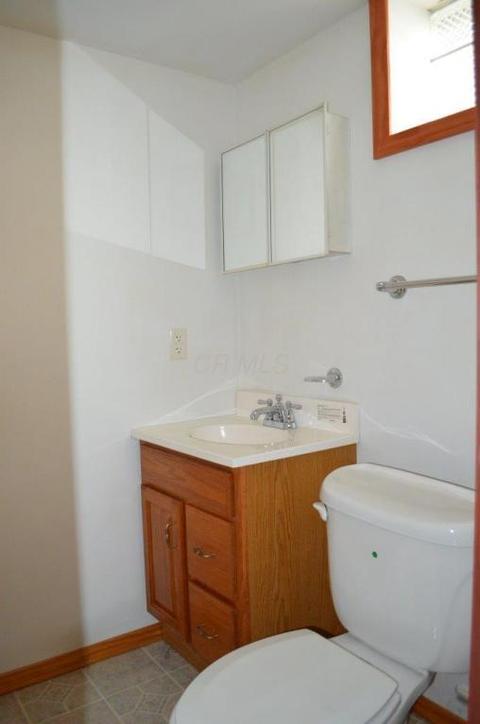 4156 Wright Park, Whitehall, OH 43213 photo 17