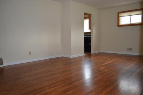 4156 Wright Park, Whitehall, OH 43213 photo 5