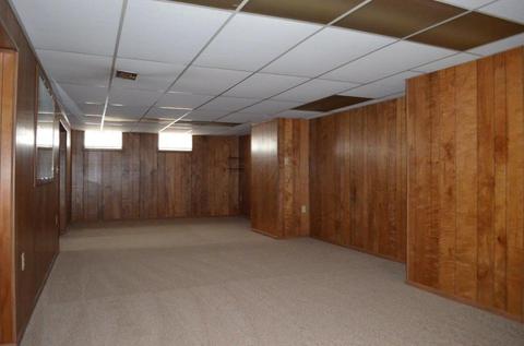 4156 Wright Park, Whitehall, OH 43213 photo 15
