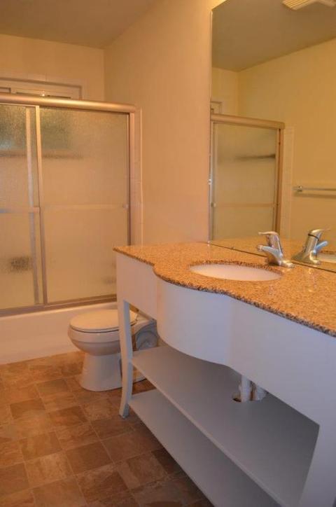 4156 Wright Park, Whitehall, OH 43213 photo 10