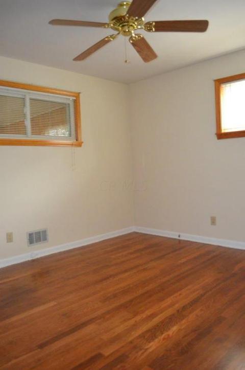 4156 Wright Park, Whitehall, OH 43213 photo 8