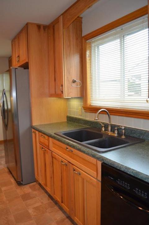 4156 Wright Park, Whitehall, OH 43213 photo 13