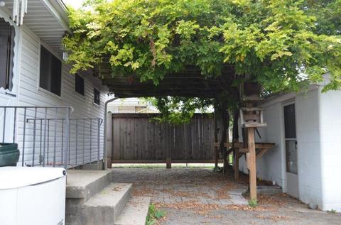 4156 Wright Park, Whitehall, OH 43213 photo 18