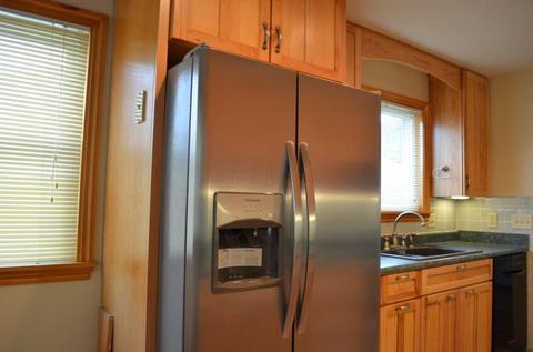4156 Wright Park, Whitehall, OH 43213 photo 12