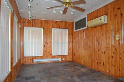 4156 Wright Park, Whitehall, OH 43213 photo 3