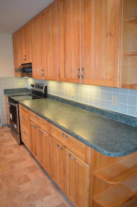 4156 Wright Park, Whitehall, OH 43213 photo 11