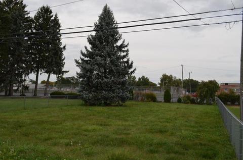 4156 Wright Park, Whitehall, OH 43213 photo 20
