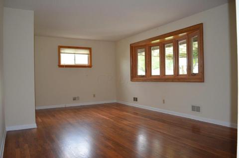 4156 Wright Park, Whitehall, OH 43213 photo 7