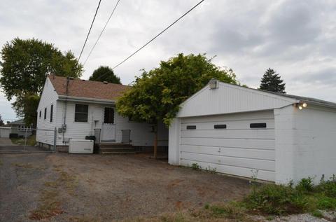 4156 Wright Park, Whitehall, OH 43213 photo 19