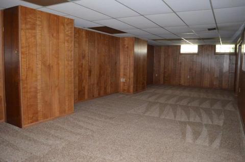 4156 Wright Park, Whitehall, OH 43213 photo 14