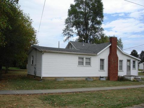 208 State St, Edison, OH 43320 photo 2