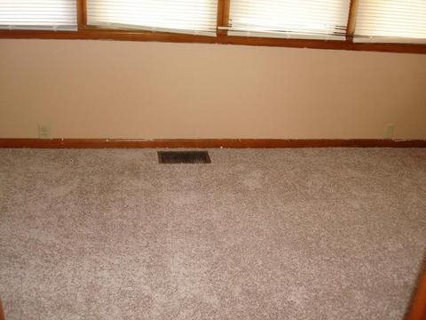 208 State St, Edison, OH 43320 photo 19
