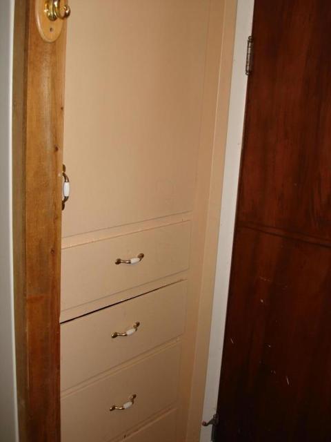 208 State St, Edison, OH 43320 photo 25