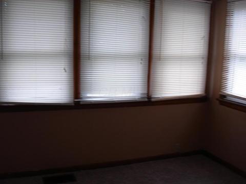208 State St, Edison, OH 43320 photo 20