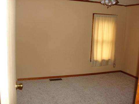 208 State St, Edison, OH 43320 photo 14