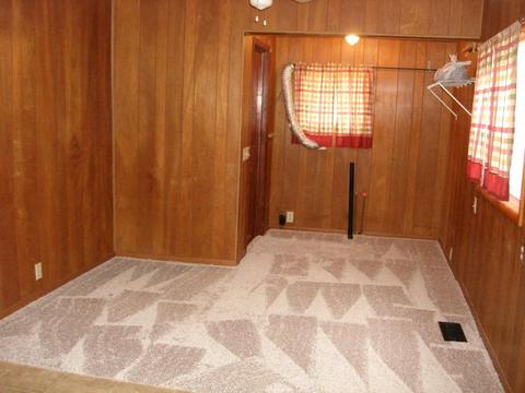 208 State St, Edison, OH 43320 photo 5