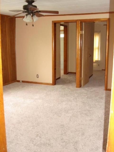208 State St, Edison, OH 43320 photo 7