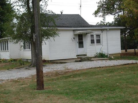 208 State St, Edison, OH 43320 photo 30