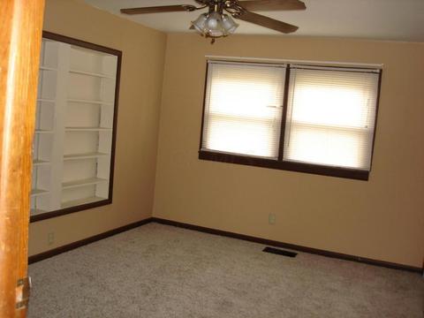 208 State St, Edison, OH 43320 photo 13