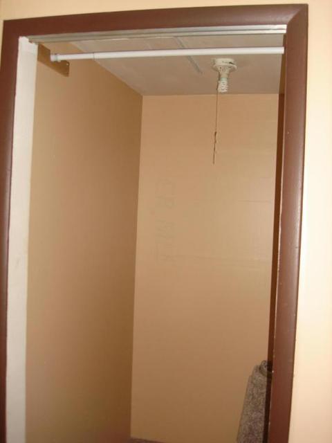 208 State St, Edison, OH 43320 photo 15