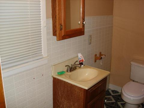 208 State St, Edison, OH 43320 photo 22