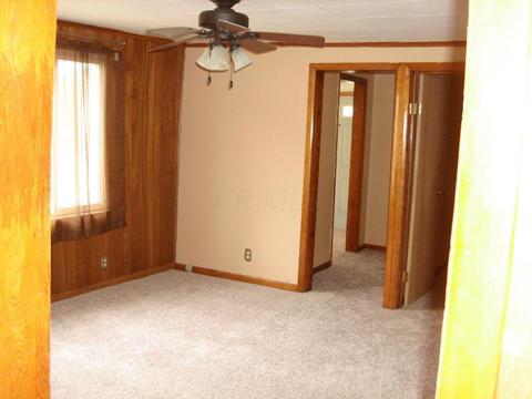 208 State St, Edison, OH 43320 photo 8